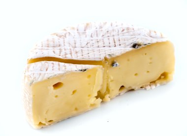 Camembert