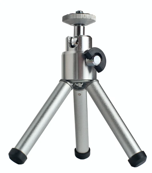 stock image Tripod