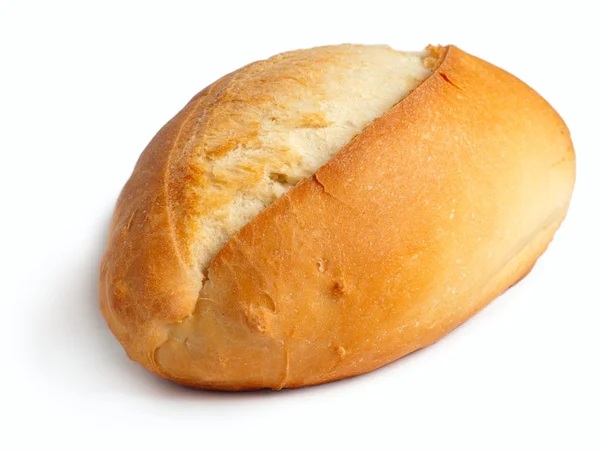 Городской хлеб — стоковое фото