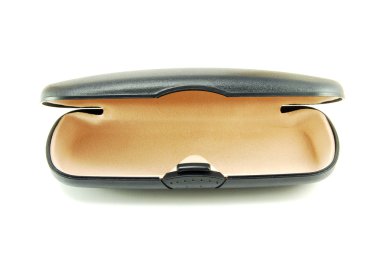 Glasses case clipart