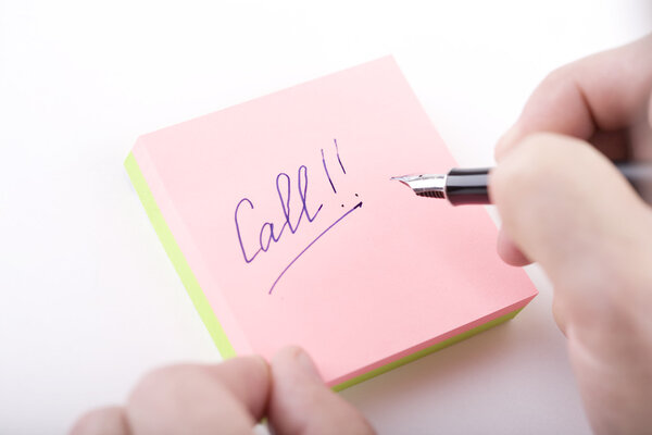 Позвони мне
!