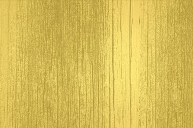 Golden Wood Texture clipart