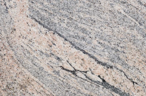 stock image Marble Texture