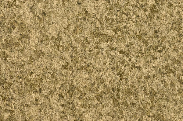 stock image Goldy brown granite texture