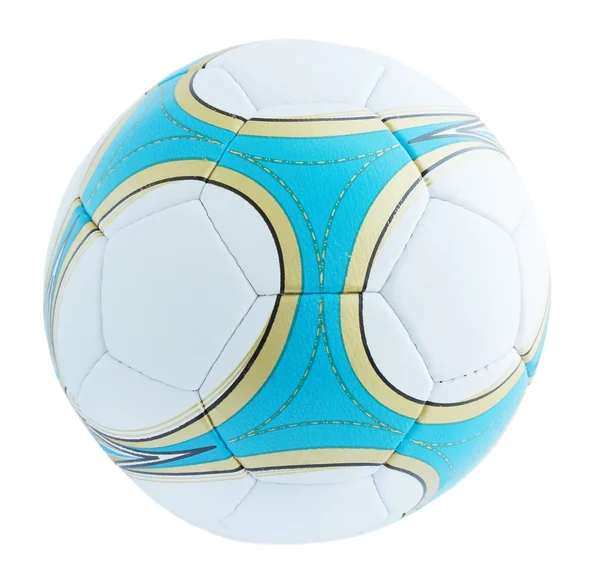 Αθλητικά μπάλα — Φωτογραφία Αρχείου