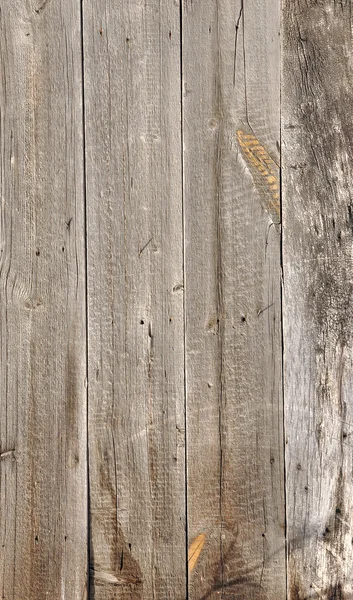 Oude houten planken — Stockfoto
