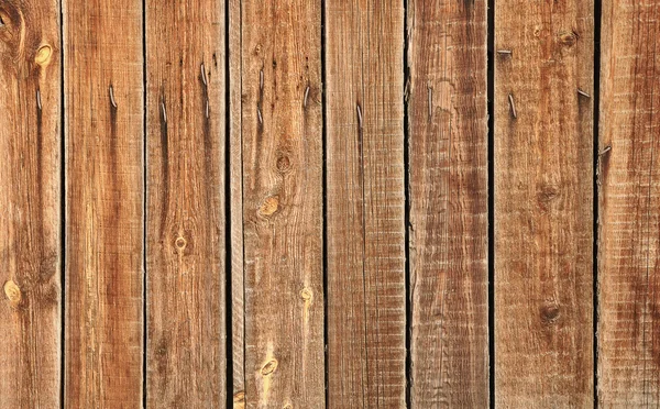 Viejos tablones de madera — Foto de Stock