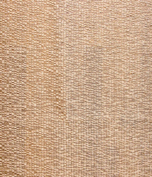 Kumaş dokusu — Stok fotoğraf