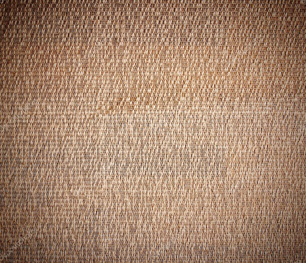Texture canvas fabric as background — Stock Photo © inxti74 #4615421