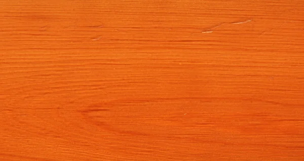 Naturalna Tekstura Drewna — Zdjęcie stockowe