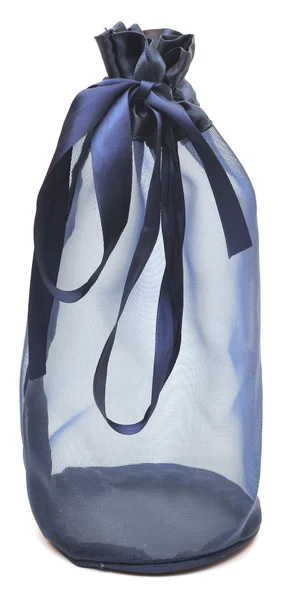 Hediye çanta — Stok fotoğraf