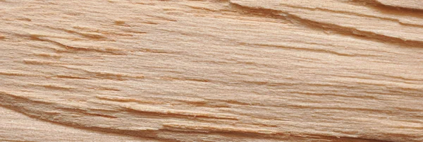 Fino close up de fundo textura de madeira — Fotografia de Stock