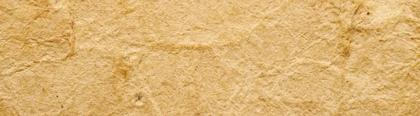 Closeup textura de papel velho — Fotografia de Stock
