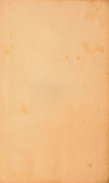 Stary papier żółty — Zdjęcie stockowe