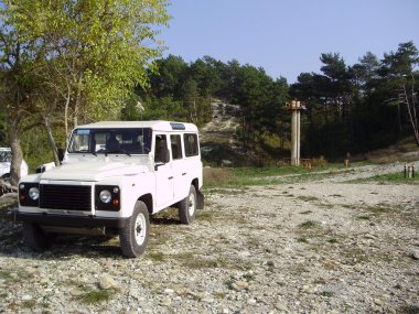 kıyı.