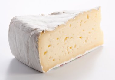 brie peyniri parça
