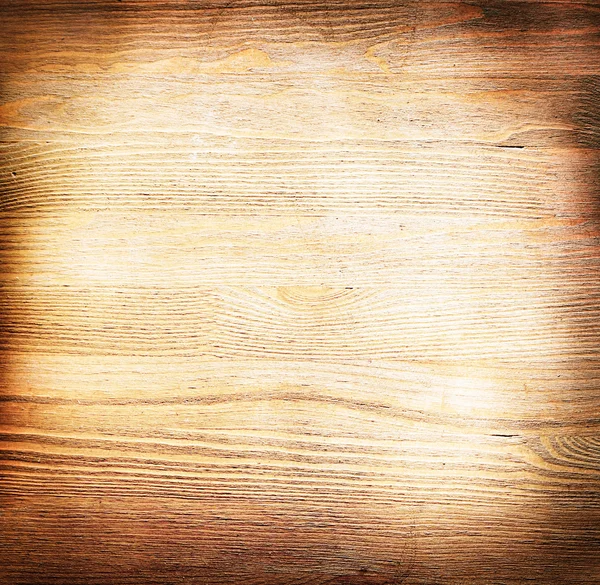Obrázek Pozadí Podobě Staré Dřevěné Plochy — Stock fotografie