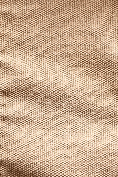Textura da imagem da serapilheira. — Fotografia de Stock