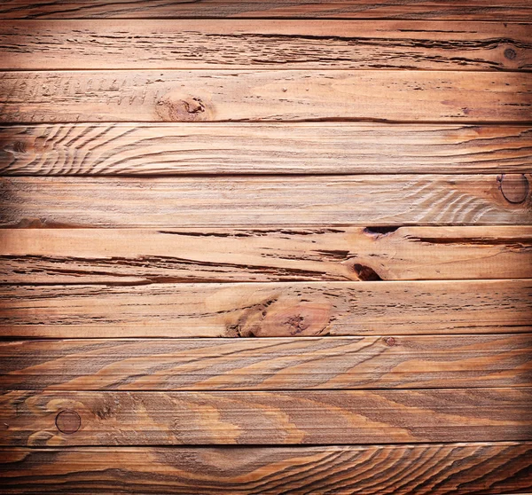 Textura de imagem de tábuas de madeira velhas . — Fotografia de Stock
