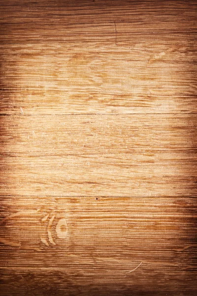 Bild Textur der alten Holzbohlen. — Stockfoto