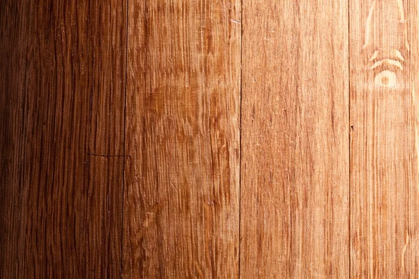 古い木製の板のイメージ テクスチャ. — ストック写真