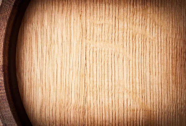 古い木製の板のイメージ テクスチャ. — ストック写真