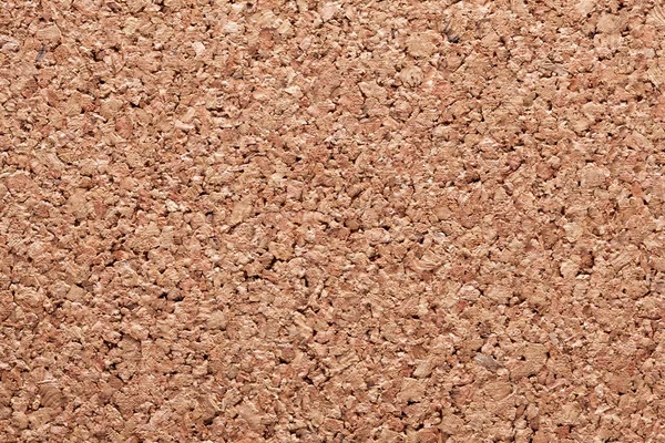 Image texture cork - wood surface. — Stock Photo, Image