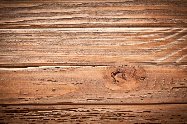 Immagine texture di vecchie tavole di legno . — Foto Stock