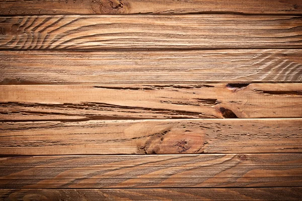 Текстура зображення старих дерев'яних дощок . — стокове фото