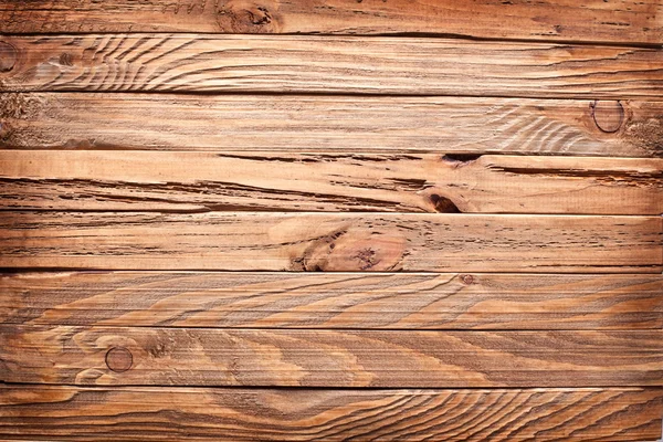 Εικόνα υφή της παλιές ξύλινες σανίδες. — Φωτογραφία Αρχείου