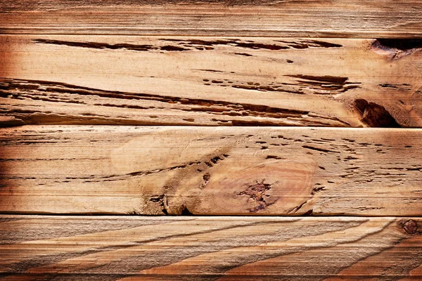 Текстура зображення старих дерев'яних дощок . — стокове фото