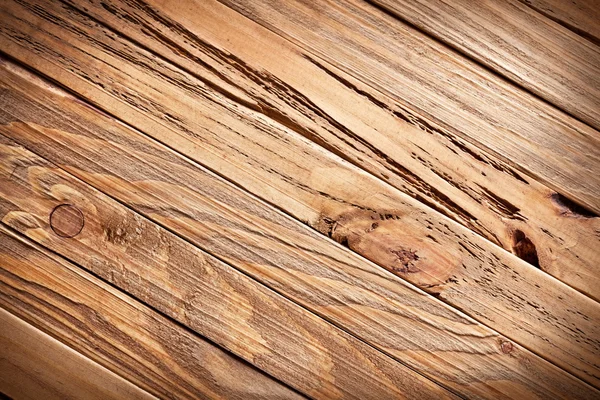Obrazu textury starých dřevěných prken. — Stock fotografie