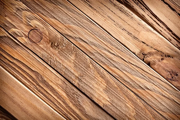 Εικόνα υφή της παλιές ξύλινες σανίδες. — Φωτογραφία Αρχείου
