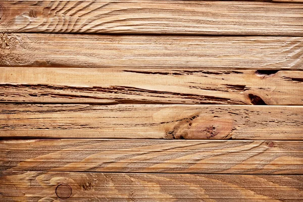 Immagine texture di vecchie tavole di legno . — Foto Stock