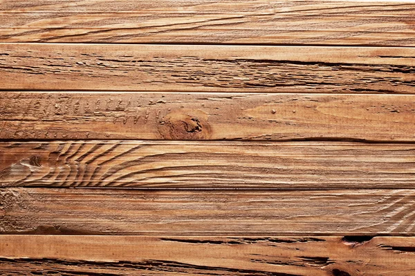 Изображение текстуры старых деревянных досок . — стоковое фото