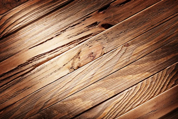 Image texture of old wooden planks. — Stock Photo, Image