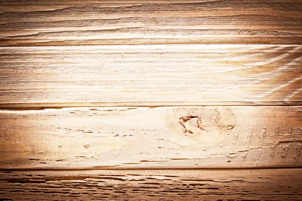 Obrazu textury starých dřevěných prken. — Stock fotografie