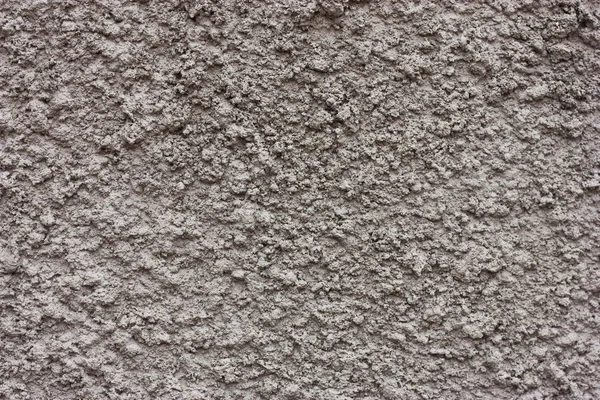 Cement — Stockfoto