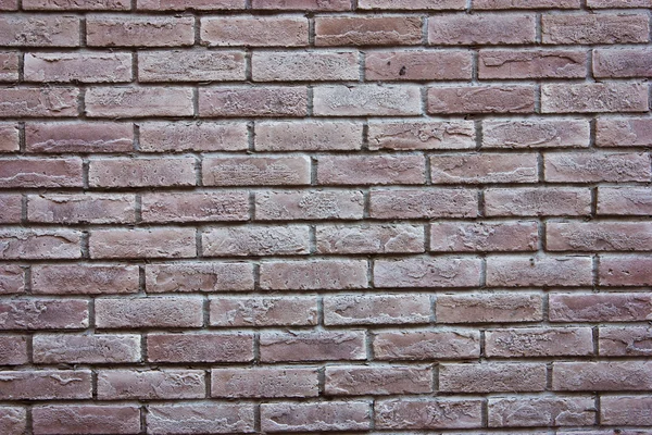 Smooth gray wall — Stock Photo, Image