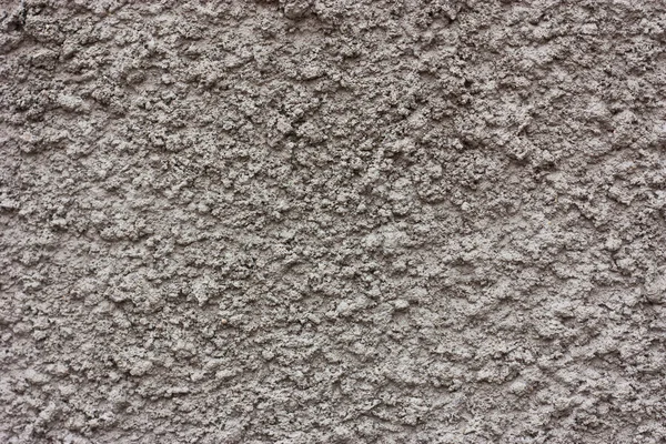 Cementmuur — Stockfoto