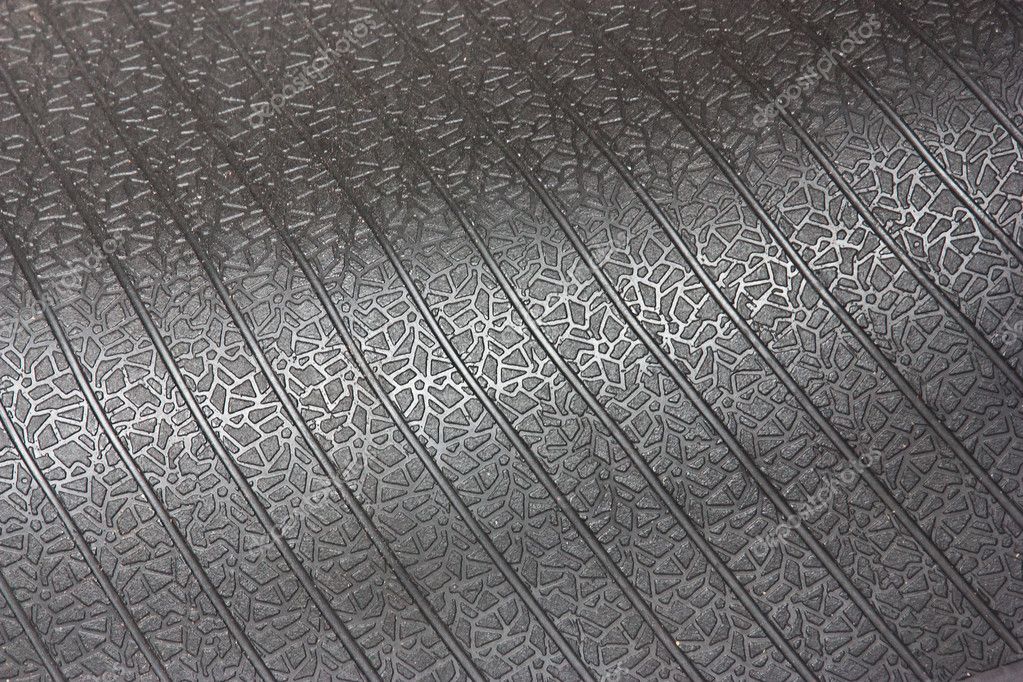Texture of black rubber Stock Photo by ©GalinaGGM 4605689