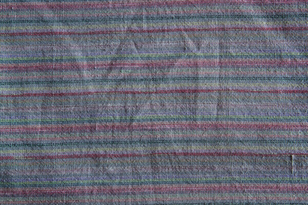 Ткань тайский стиль
