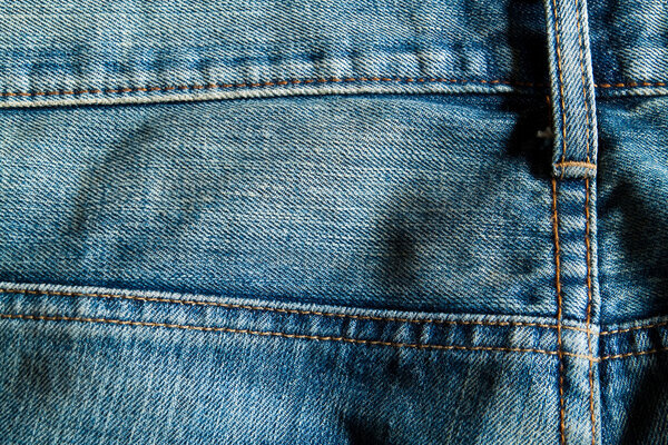 Текстура Жана
