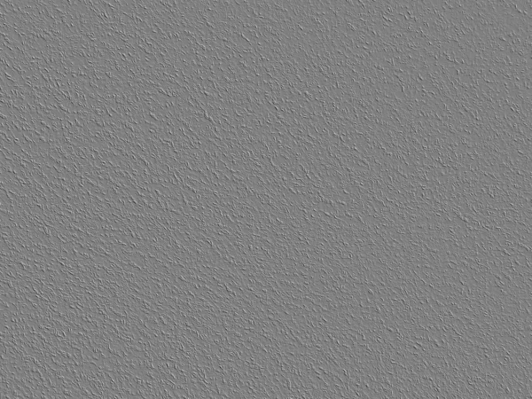 小さなレリーフ パターンで抽象的な灰色の背景 — ストック写真