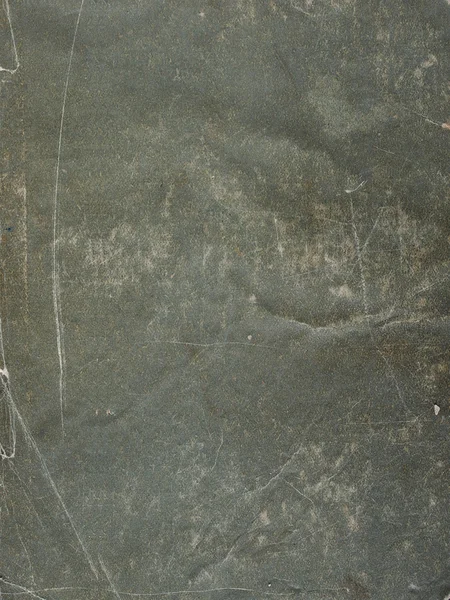 Textura de uma capa de livro antigo usado como pano de fundo Imagens De Bancos De Imagens