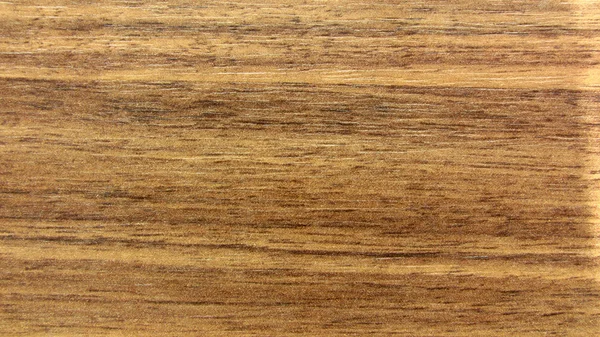 Drewna grungy tle — Zdjęcie stockowe