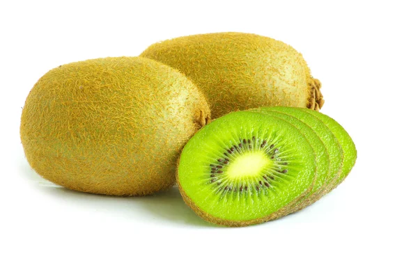 stock image Kiwi fruit