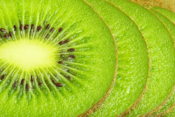 stock image Kiwi