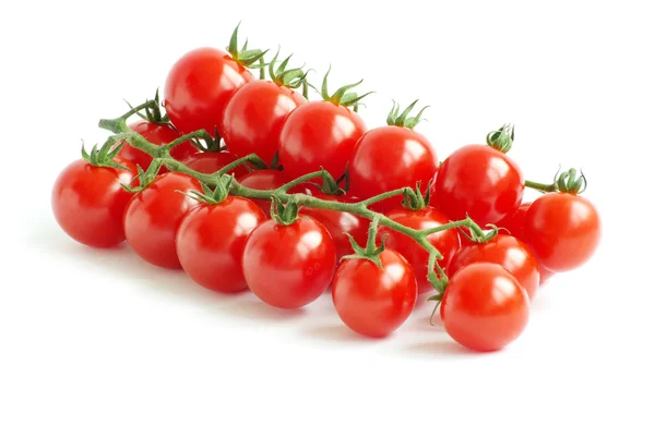 Bunch tomato — Stock Photo, Image