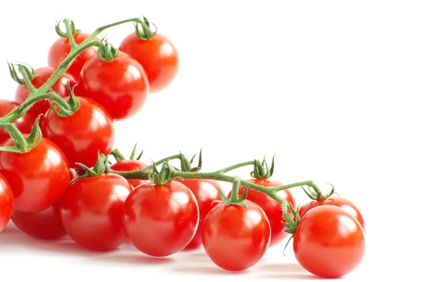 Tomato — Stock Photo, Image